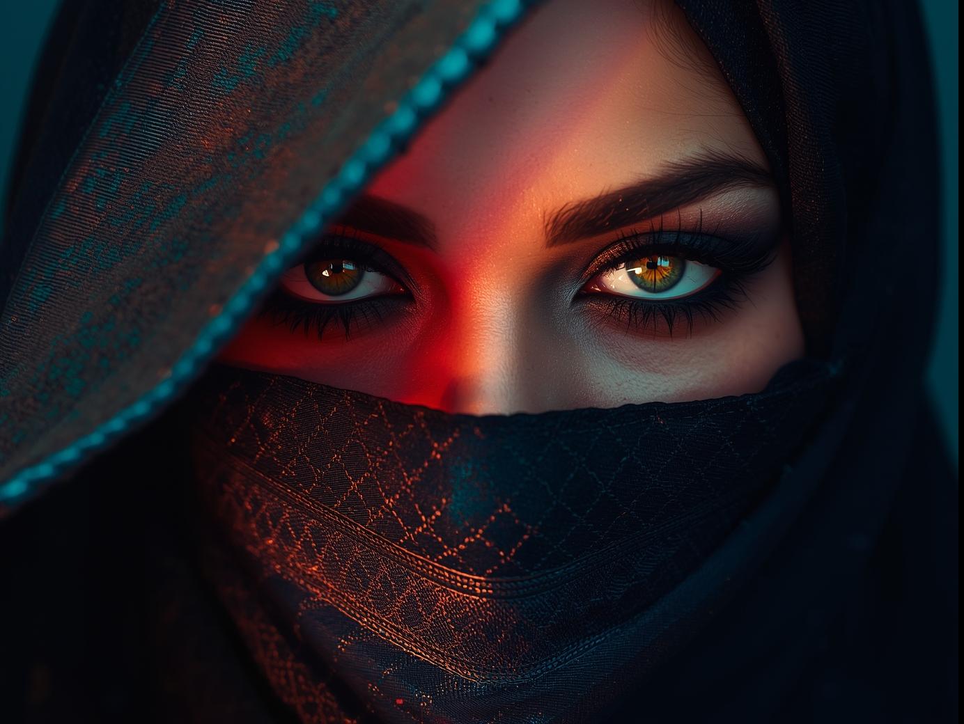 Intelligent Vision